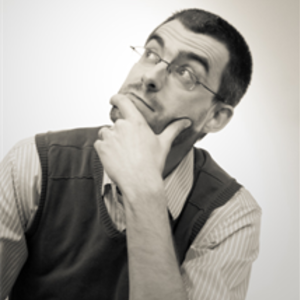 CédricFroehlich's avatar